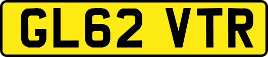 GL62VTR