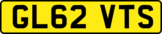 GL62VTS