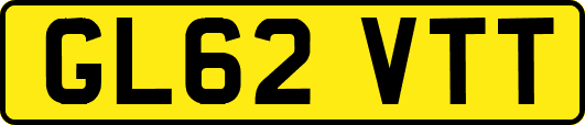 GL62VTT