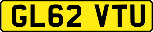 GL62VTU