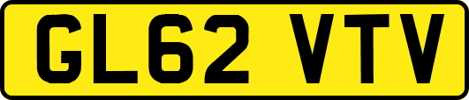 GL62VTV