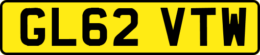 GL62VTW