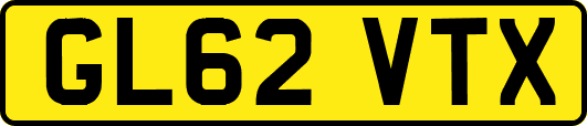 GL62VTX