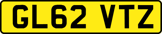 GL62VTZ