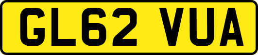 GL62VUA
