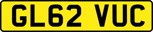 GL62VUC