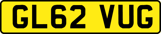GL62VUG