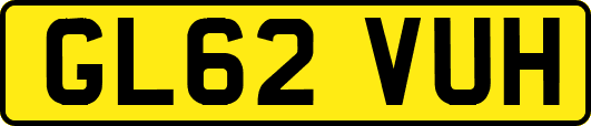 GL62VUH