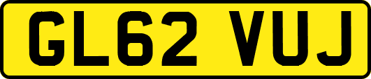 GL62VUJ