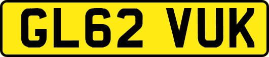 GL62VUK