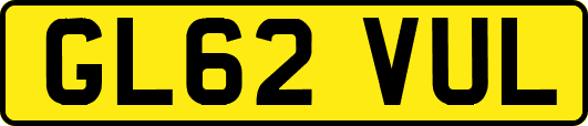 GL62VUL
