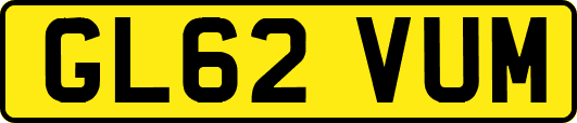 GL62VUM