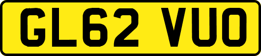 GL62VUO