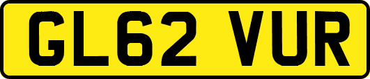 GL62VUR