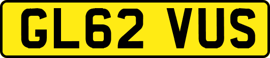 GL62VUS