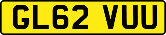 GL62VUU