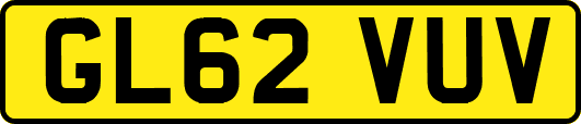 GL62VUV