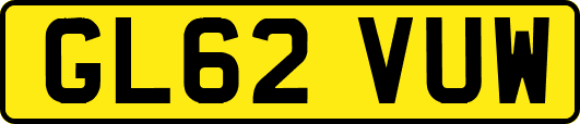 GL62VUW