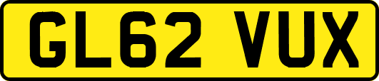 GL62VUX