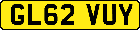 GL62VUY