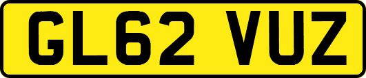 GL62VUZ