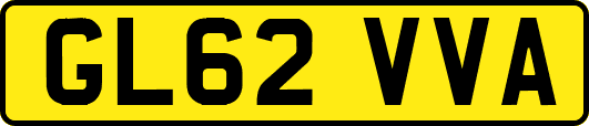 GL62VVA