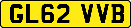 GL62VVB