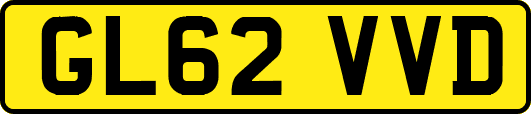 GL62VVD