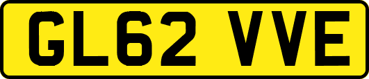 GL62VVE