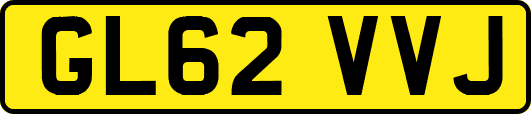 GL62VVJ