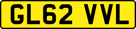 GL62VVL