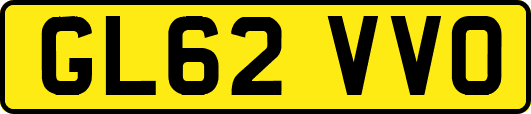 GL62VVO