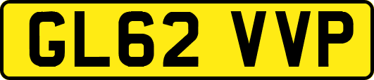 GL62VVP