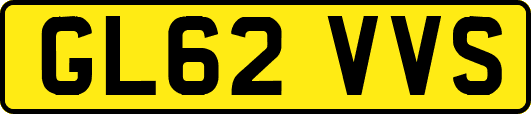 GL62VVS