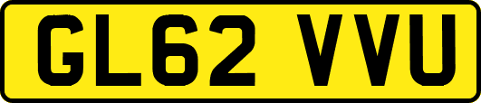 GL62VVU