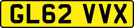 GL62VVX