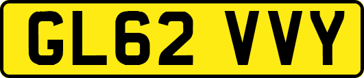 GL62VVY