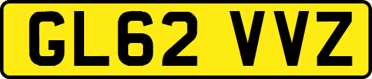 GL62VVZ