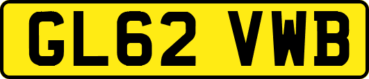 GL62VWB
