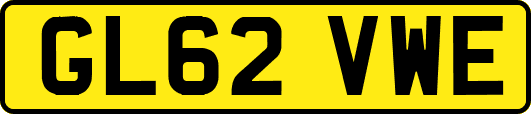 GL62VWE