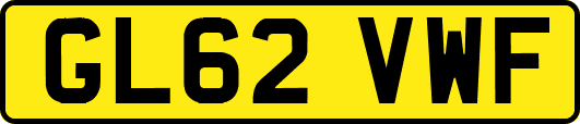 GL62VWF