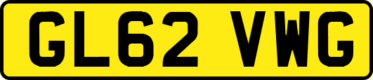 GL62VWG