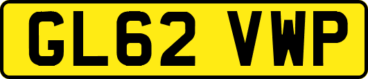 GL62VWP