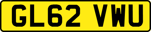 GL62VWU