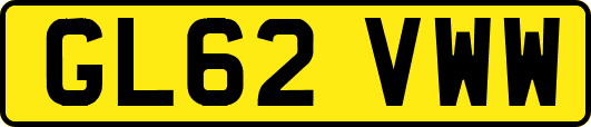 GL62VWW