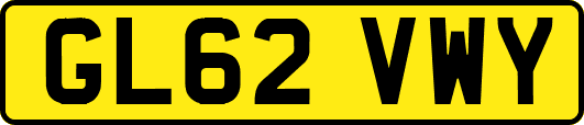 GL62VWY