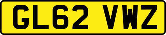GL62VWZ