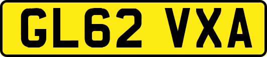 GL62VXA