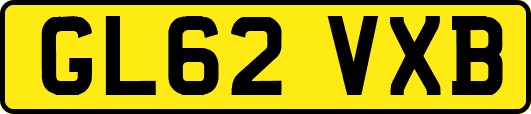 GL62VXB