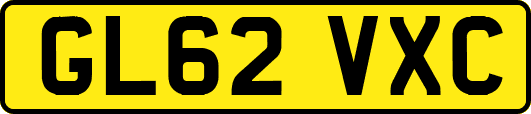 GL62VXC
